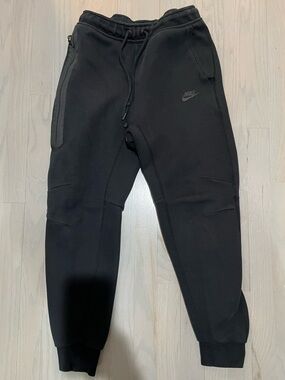 Nike Tech Fleece Joggers